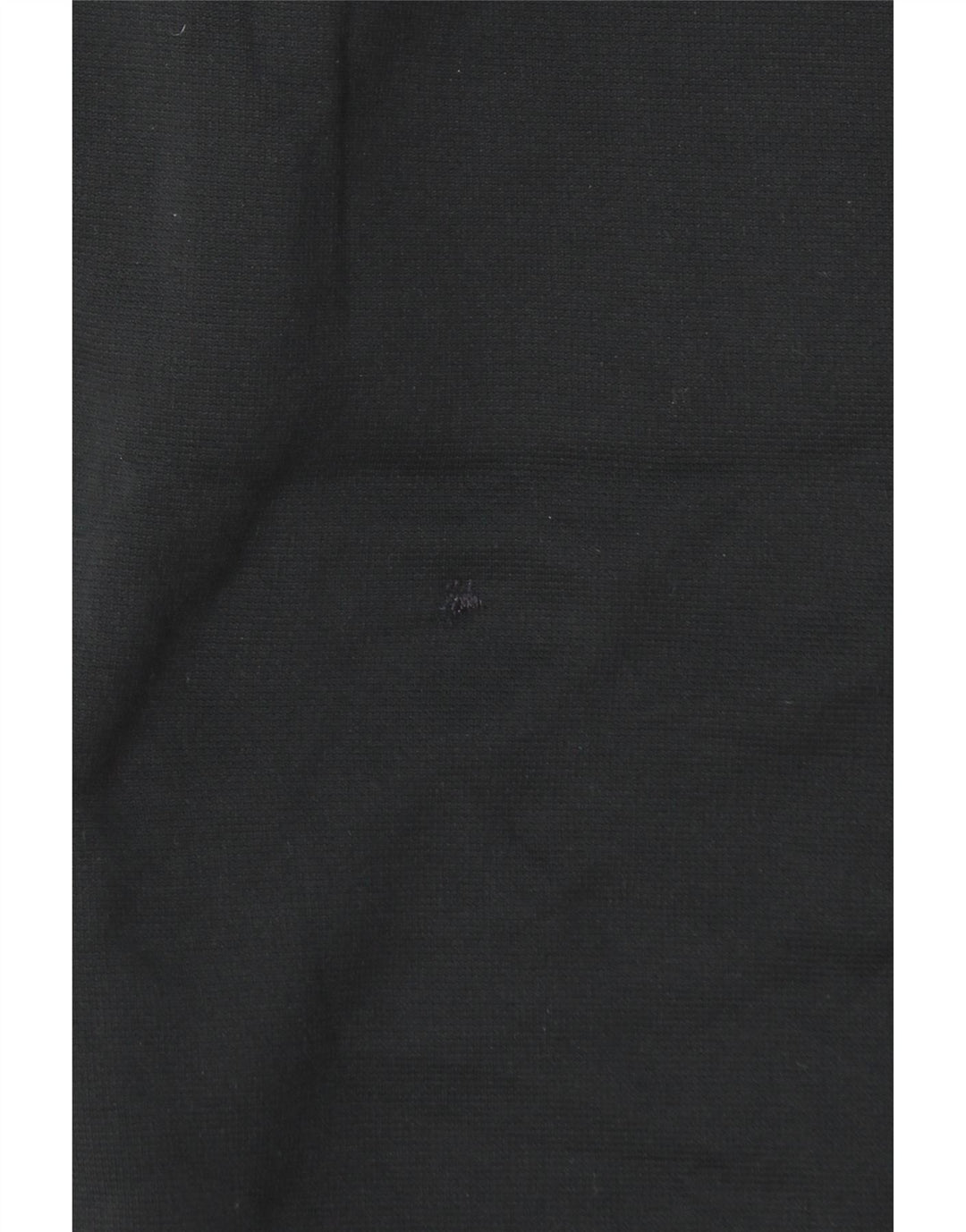 Γυναικεία αθλητική φόρμα UNDER Armour Graphic Παντελόνι UK 8 Small Black