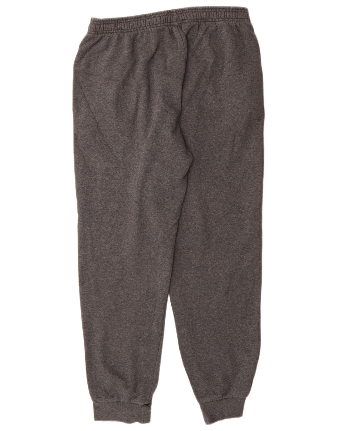 Ανδρική φόρμα Adidas Παντελόνι Joggers Large Grey