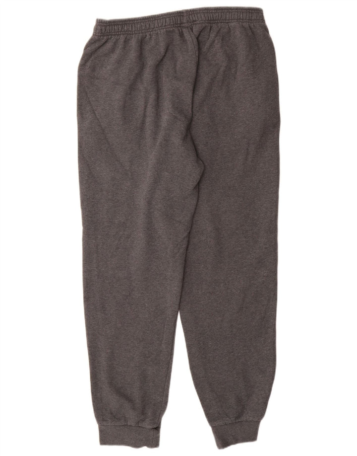 Ανδρική φόρμα Adidas Παντελόνι Joggers Large Grey