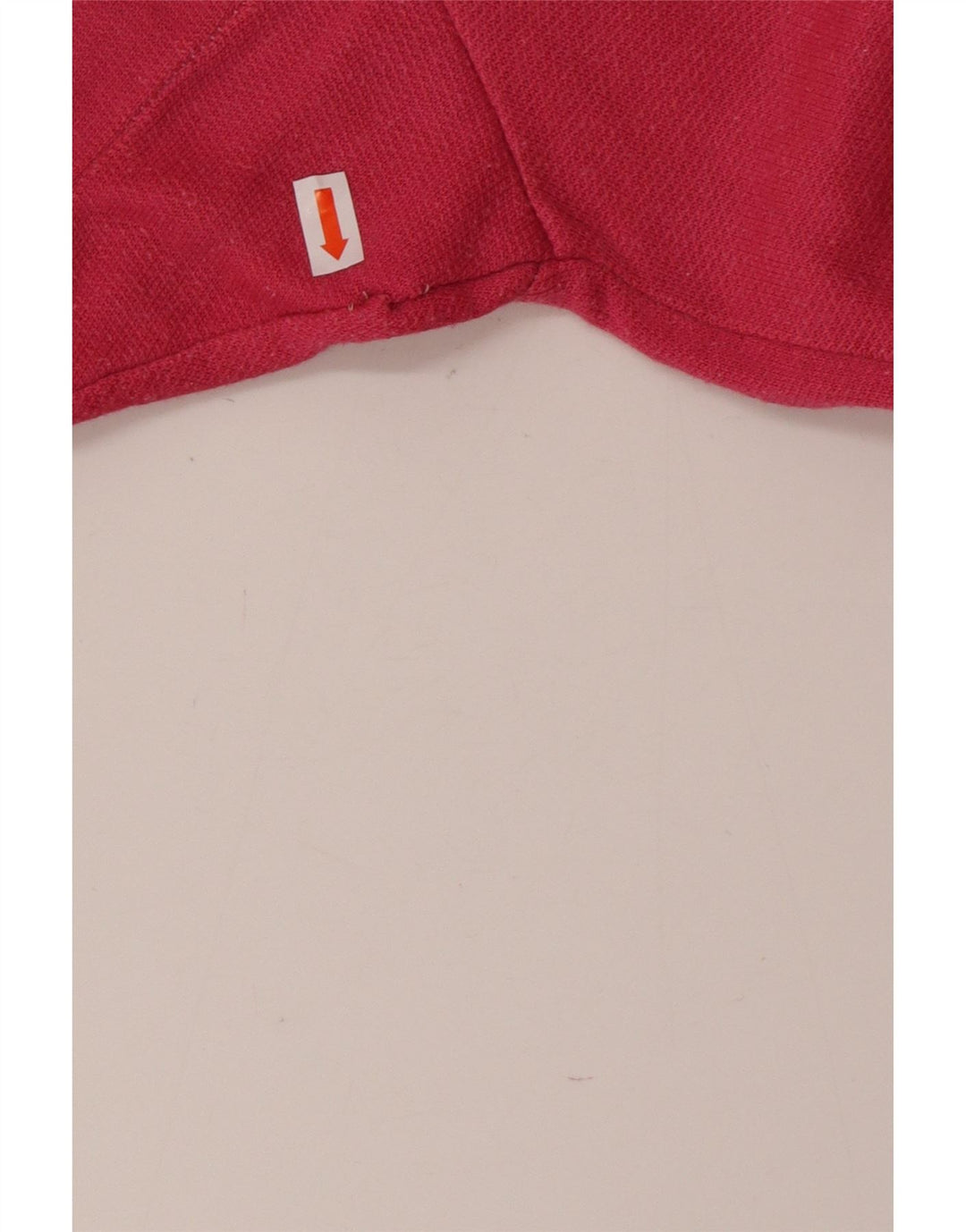 Γυναικείο γραφικό φούτερ FOXHOUND Jumper UK 16 Large Pink