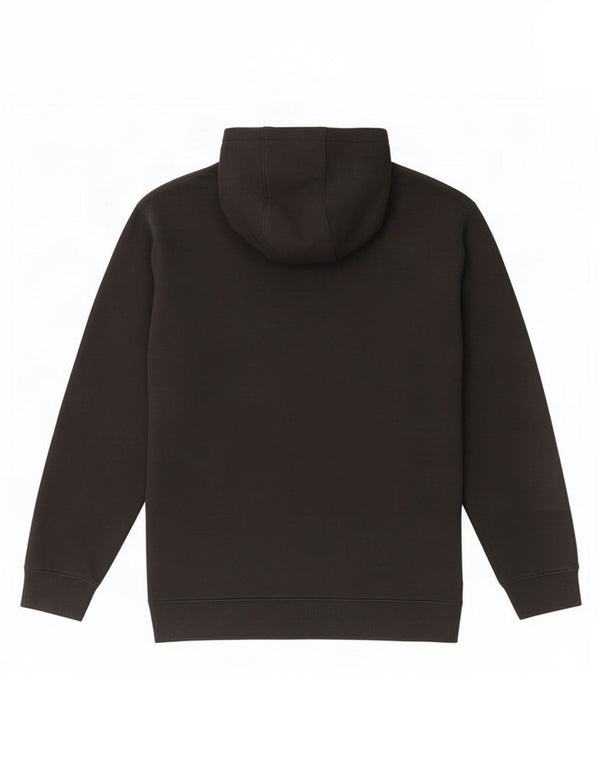 Ανδρικό φούτερ Nike Jumper 3XL Μαύρο βαμβακερό