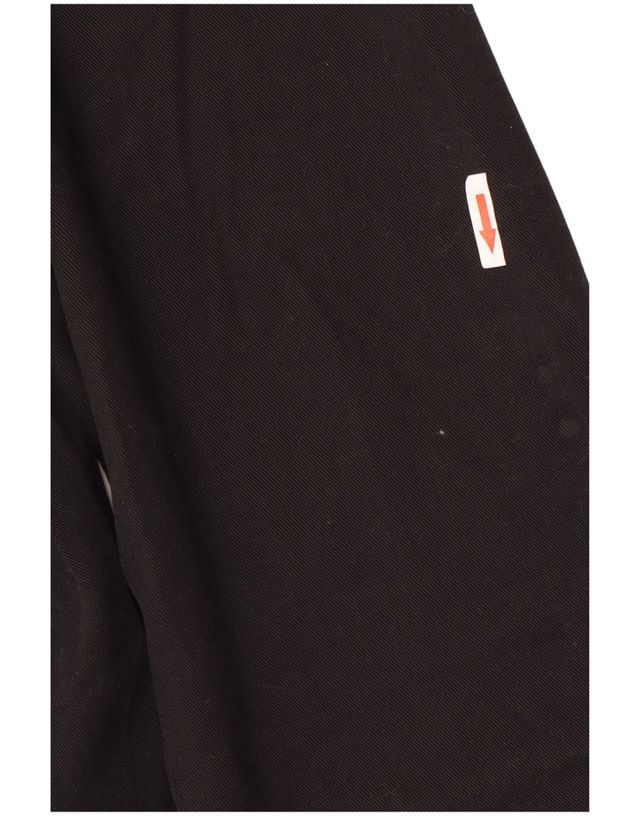 LIU JO Γυναικείο Skinny Jeans W30 L31 Μαύρο