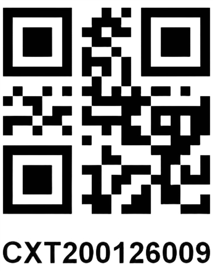 Adidas Γυναικεία φόρμα παντελόνι Joggers UK 12/14 Medium Black