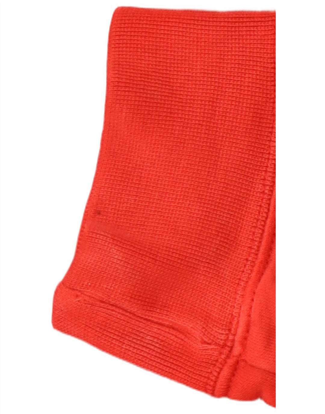 CHAMPION Ανδρικό Hoodie Jumper XL Red Cotton