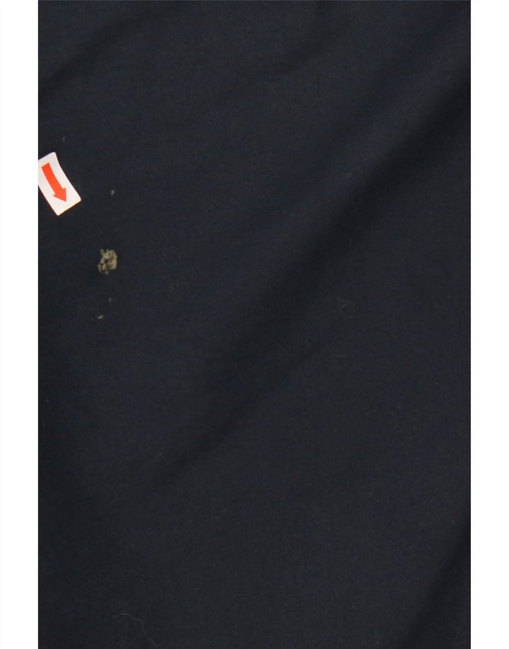 Adidas Ανδρική φόρμα Clima 365 Παντελόνι XL Navy Blue Polyester