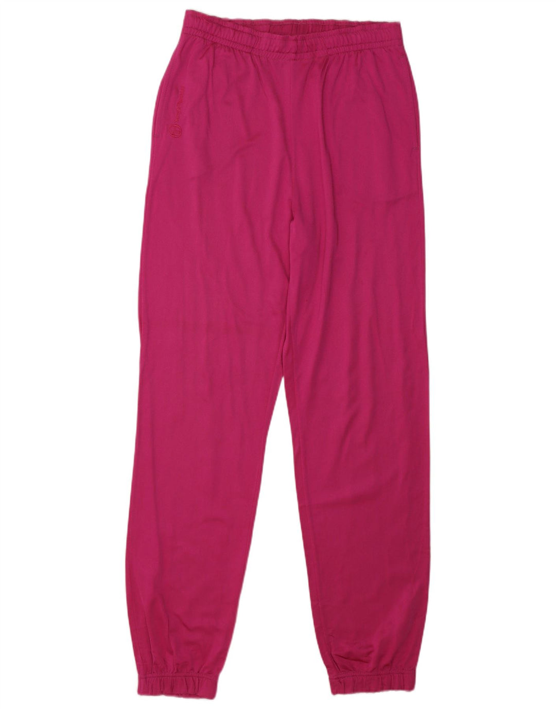 SERGIO TACCHINI Γυναικεία Ολόσωμη φόρμα IT 44 Medium Pink Colourblock