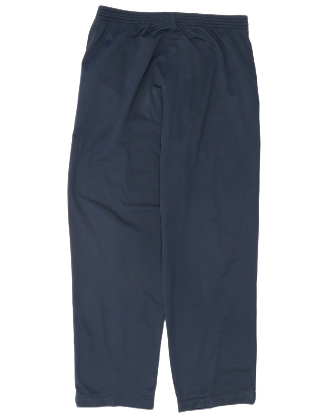 Ανδρική αθλητική φόρμα CHAMPION Παντελόνι Μεγάλο Navy Blue Polyester