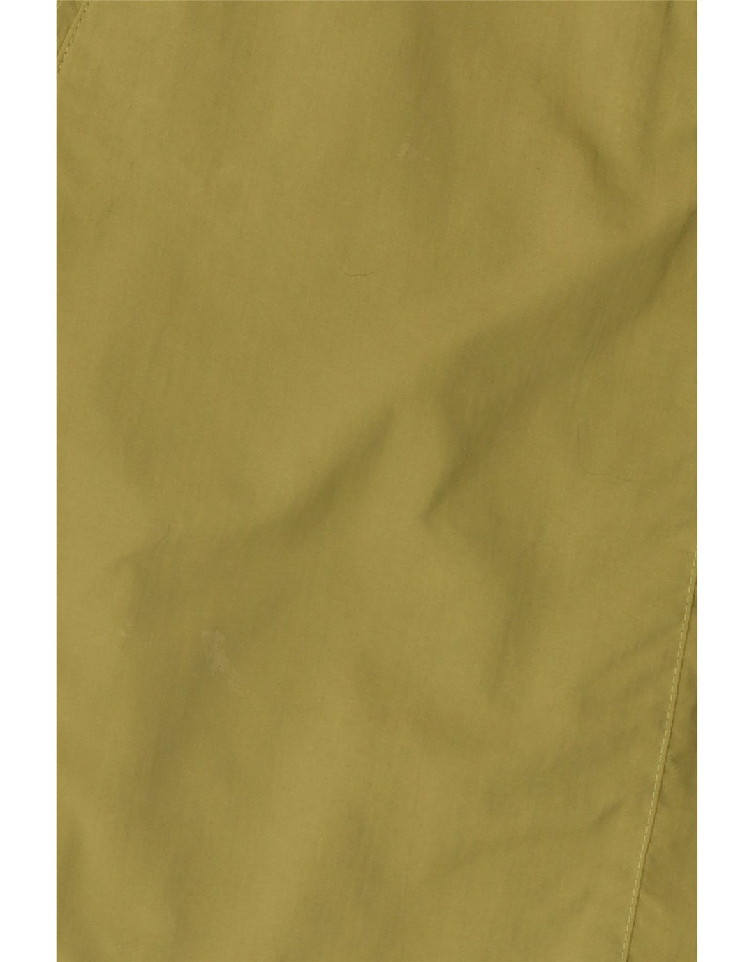 Jack Wolfskin Γυναικεία Φούστα Cargo UK 10/12 Medium W32 Green Polyamide
