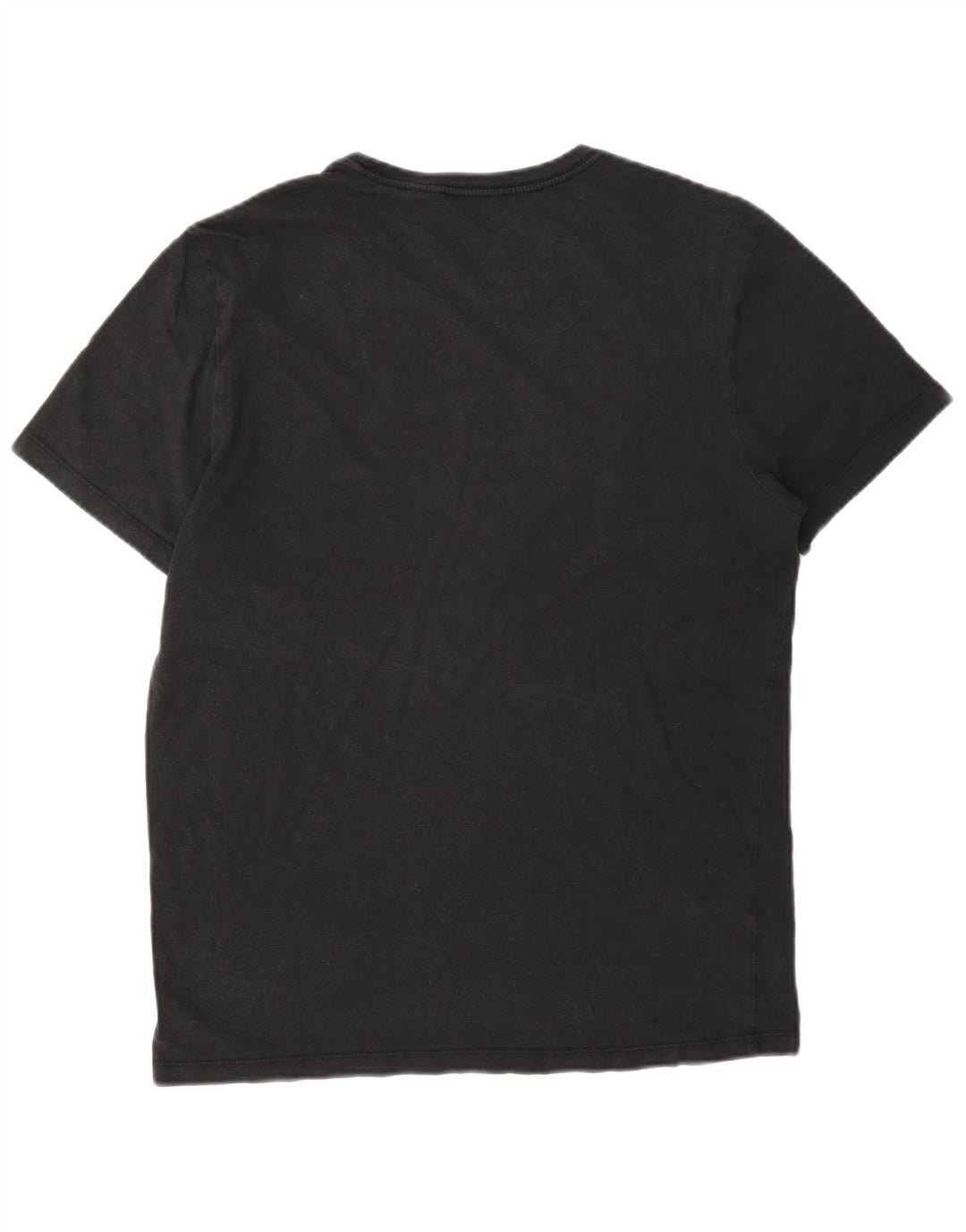 Ανδρικό T-Shirt Levi's Top Medium Grey