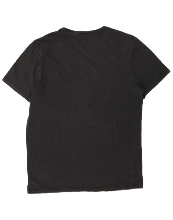 Ανδρικό T-Shirt Levi's Top Medium Grey