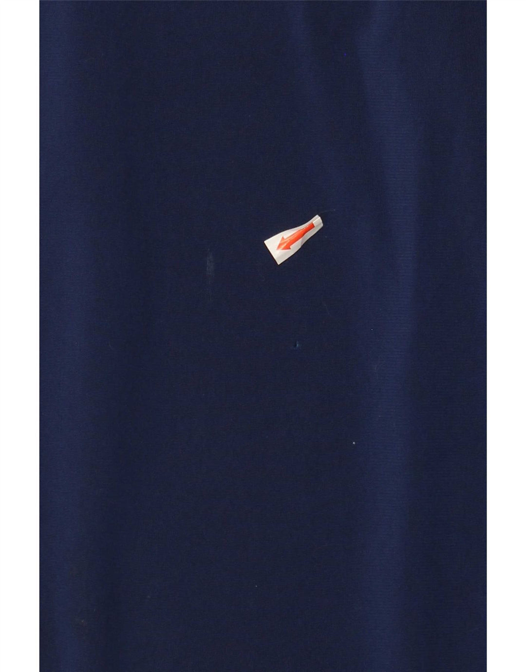 Ανδρική φόρμα Adidas Παντελόνι Joggers 2XL Navy Blue Polyester
