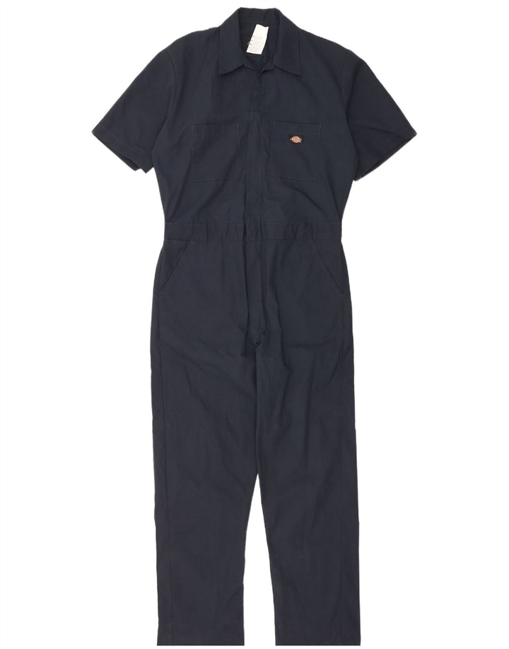 Ανδρική Ολόσωμη φόρμα Dickies Medium Navy Blue Polyester