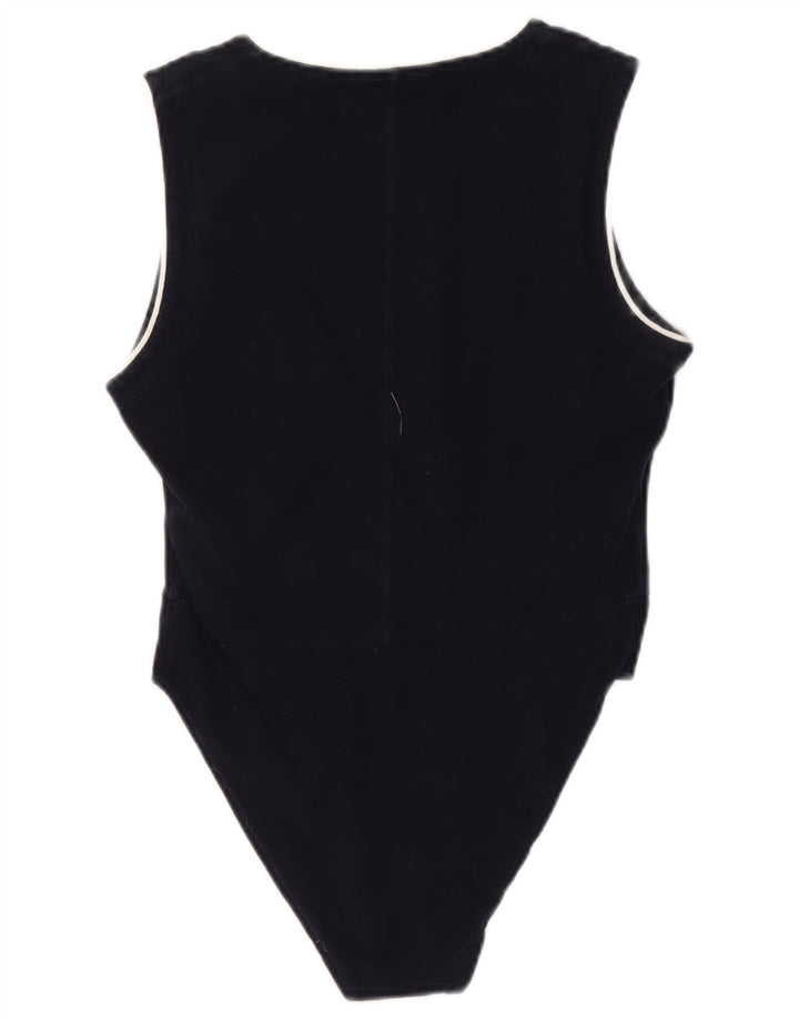 Γυναικείο κορμάκι Marella UK 8 Small Navy Blue