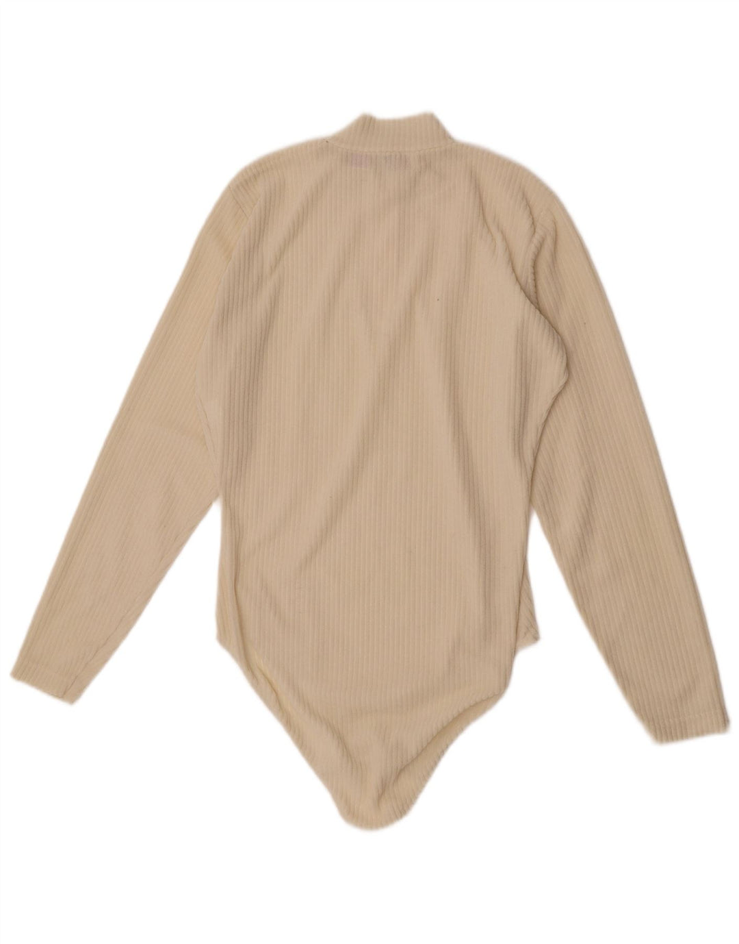 Fila Γυναικείο Φορμάκι IT 48 XL Μπεζ