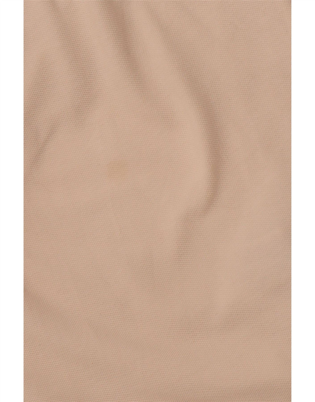 BROOKSFIELD Ανδρικό πουκάμισο πόλο IT 50, Βαμβακερό, μεσαίο σε ανοιχτό λευκό