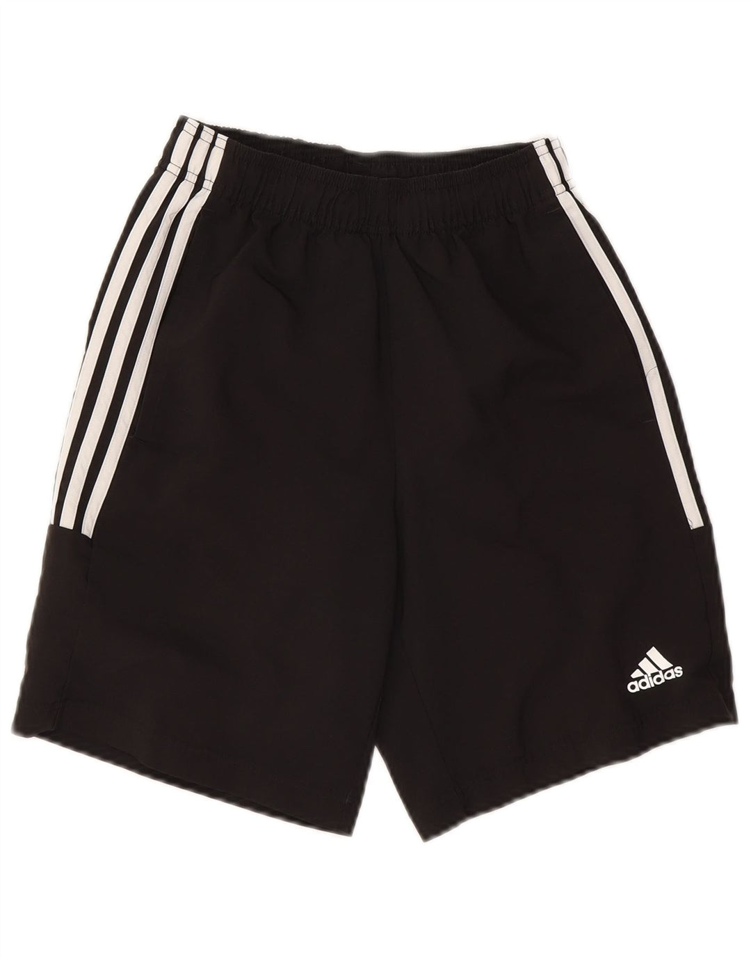 Mens Sport Shorts XS