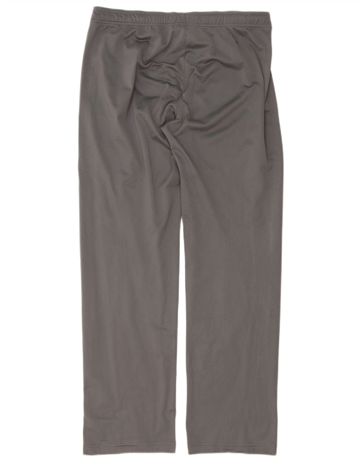 Γυναικεία αθλητική φόρμα Champion Παντελόνι XL Grey Polyester