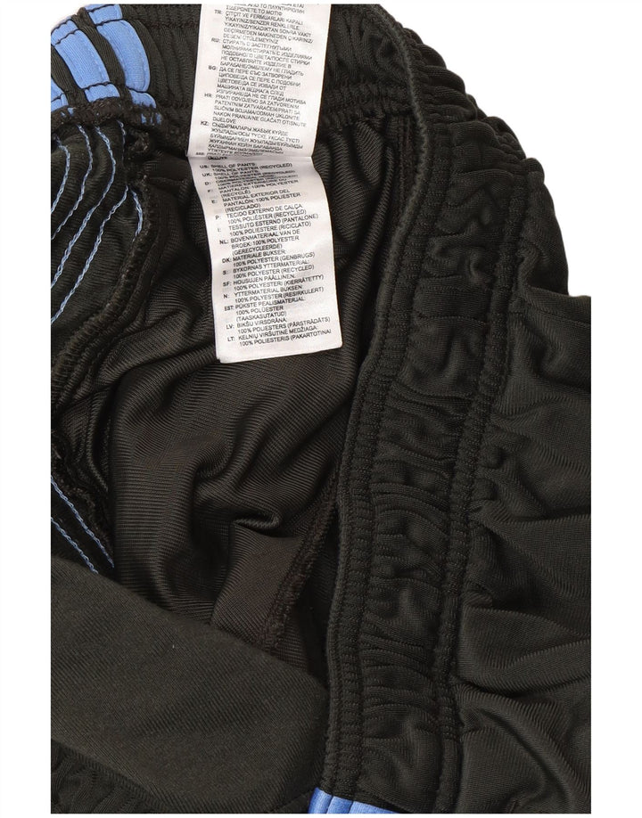 Ανδρική φόρμα Adidas Παντελόνι Joggers XL Green Polyester