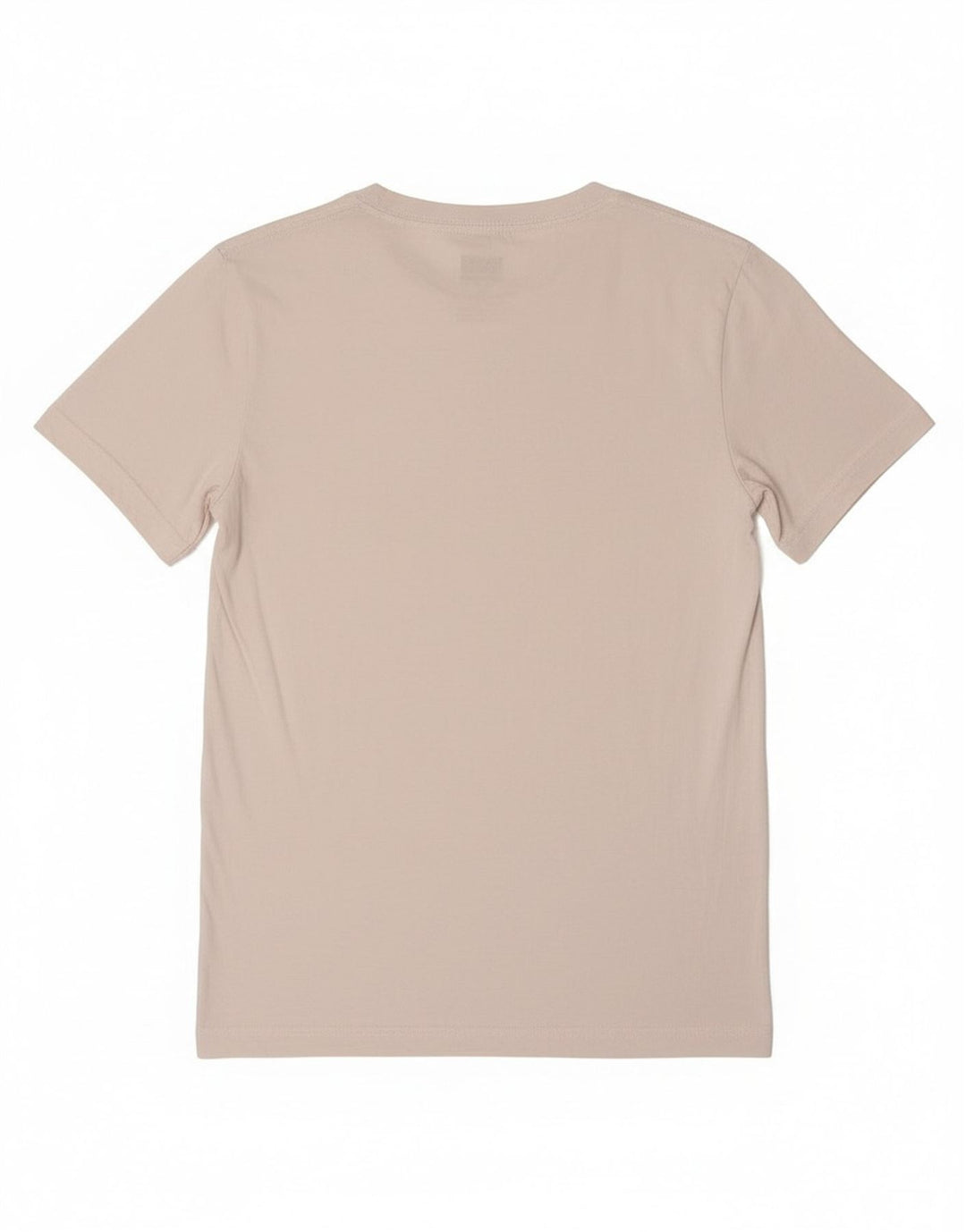 Levi's Boys Graphic T-Shirt Top 11-12 Years Λευκό