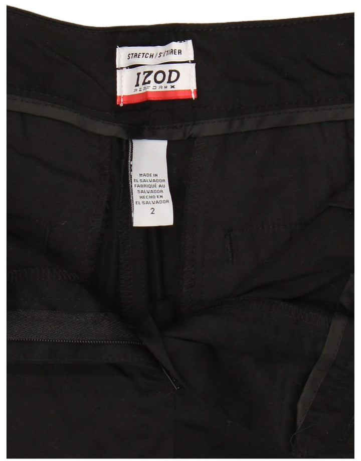 Γυναικείο casual σορτς US 2 XS W28