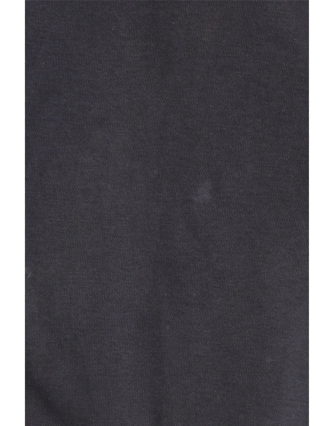 Ανδρικό γραφικό φούτερ Nike Jumper Medium Navy Blue Colourblock