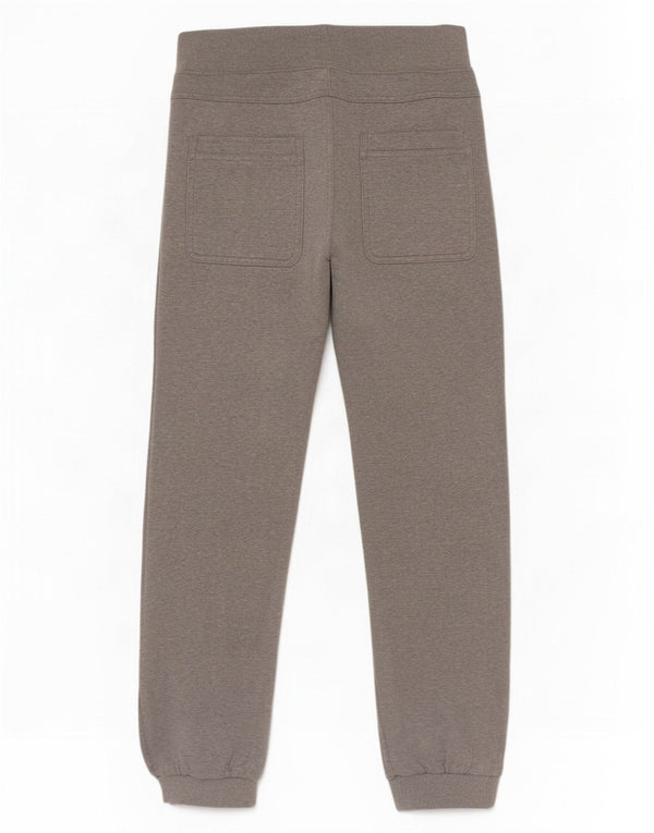 Ανδρική φόρμα Champion Παντελόνι Joggers Small Grey