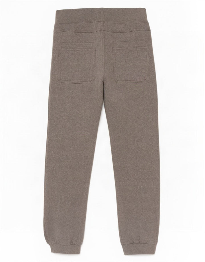 Ανδρική φόρμα Champion Παντελόνι Joggers Small Grey