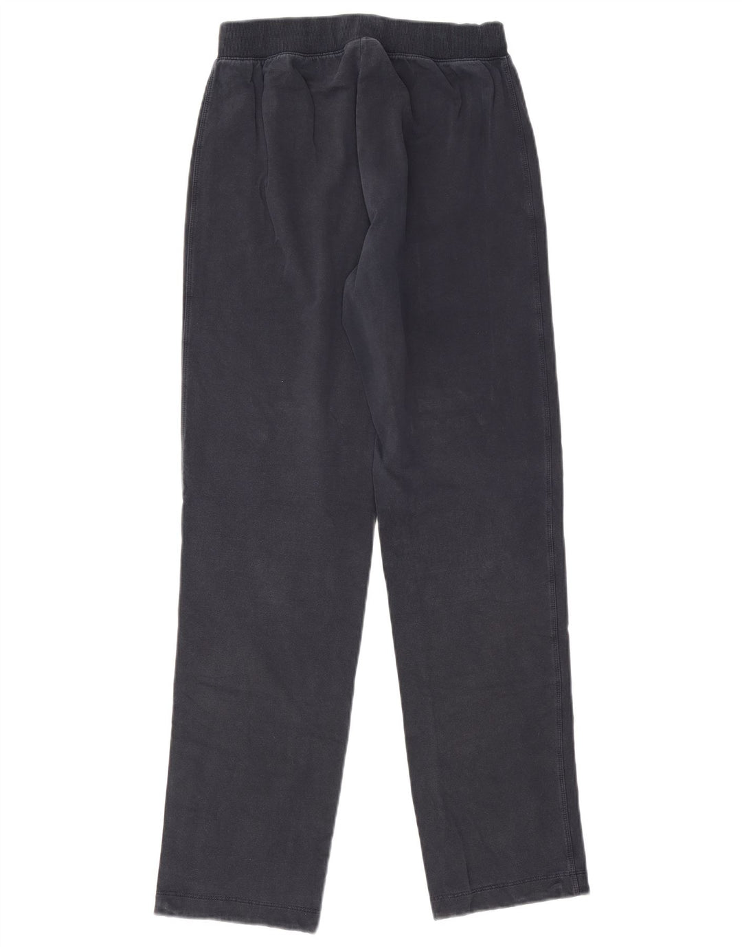 Γυναικεία αθλητική φόρμα CHAMPION Παντελόνι UK 14 Medium Navy Blue