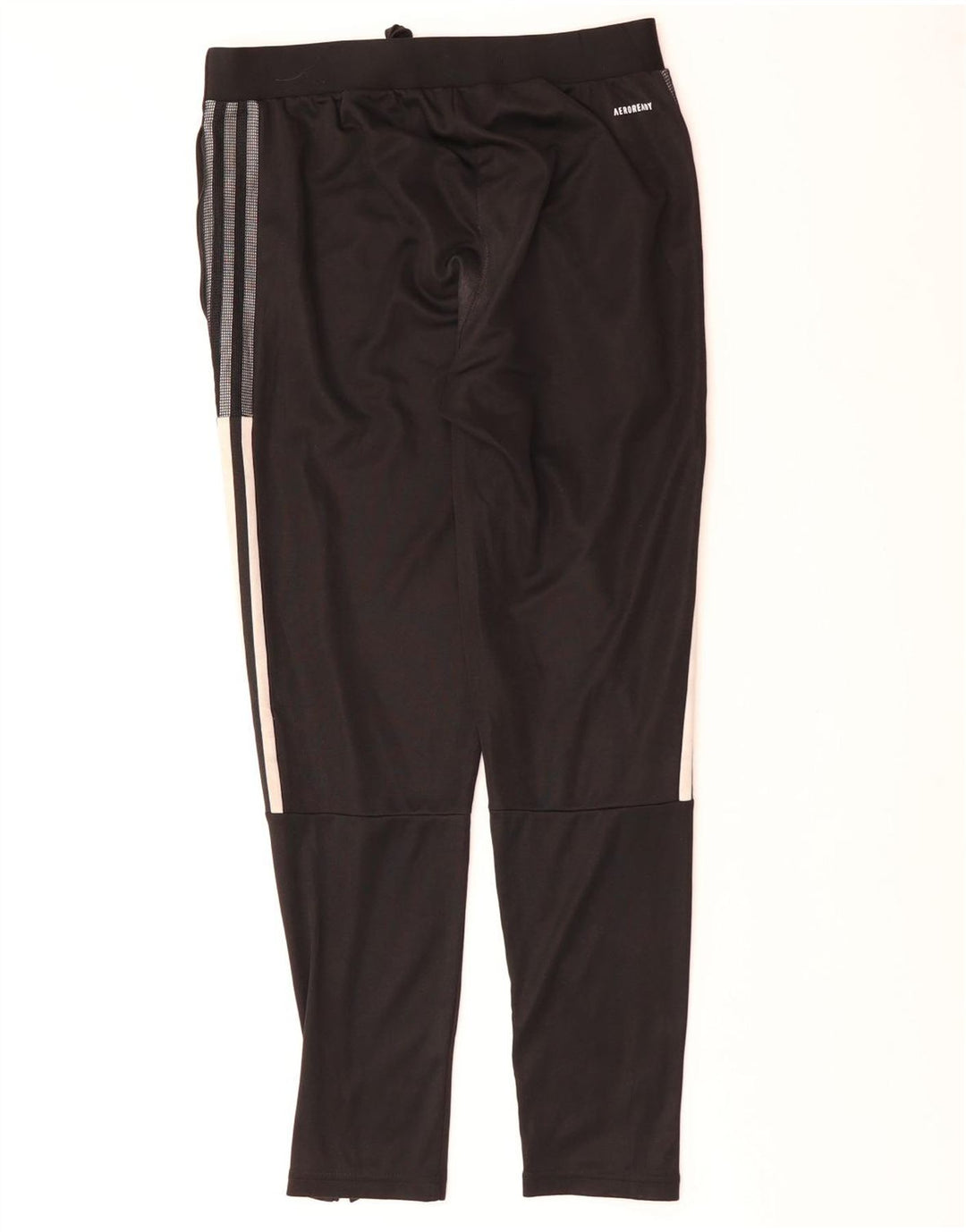 Ανδρική φόρμα αθλητικής φόρμας ADIDAS Juventus, μεσαίο μαύρο πολυεστέρα