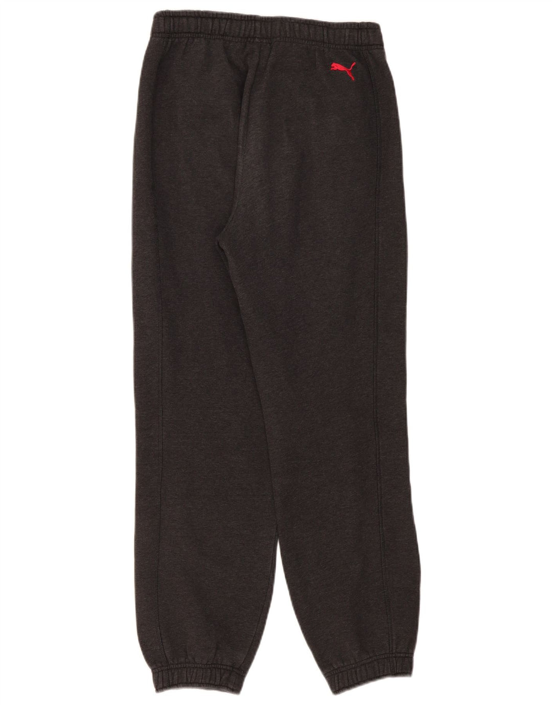 Ανδρική φόρμα γραφικής Puma Παντελόνι Joggers Small Grey Flecked