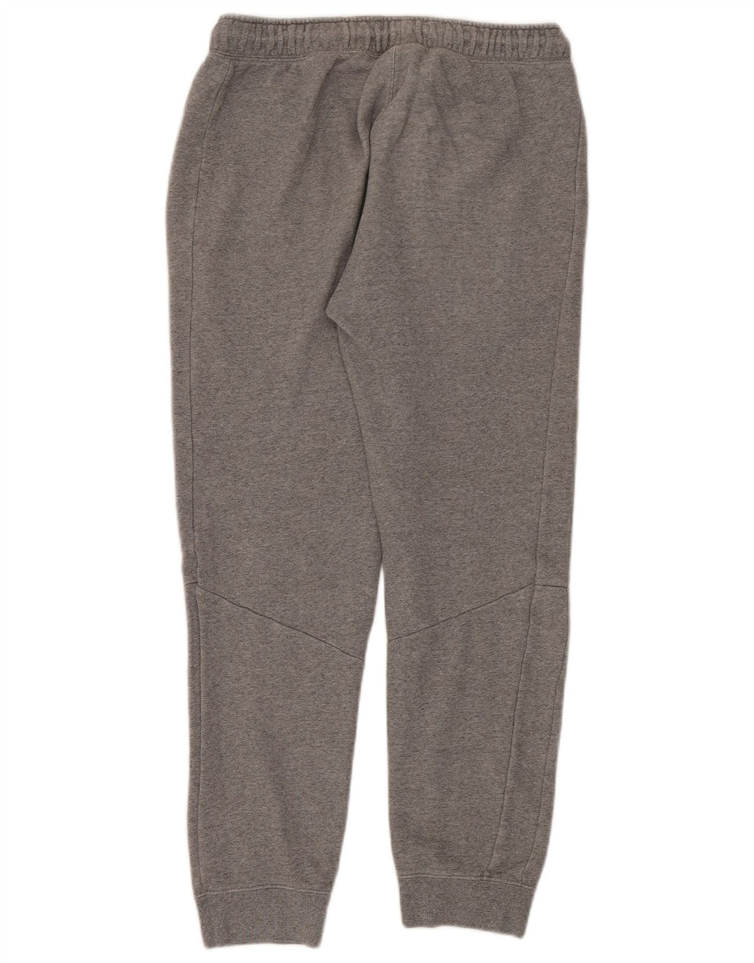 Ανδρική φόρμα Champion Παντελόνι Joggers Μεσαίο Γκρι βαμβακερό