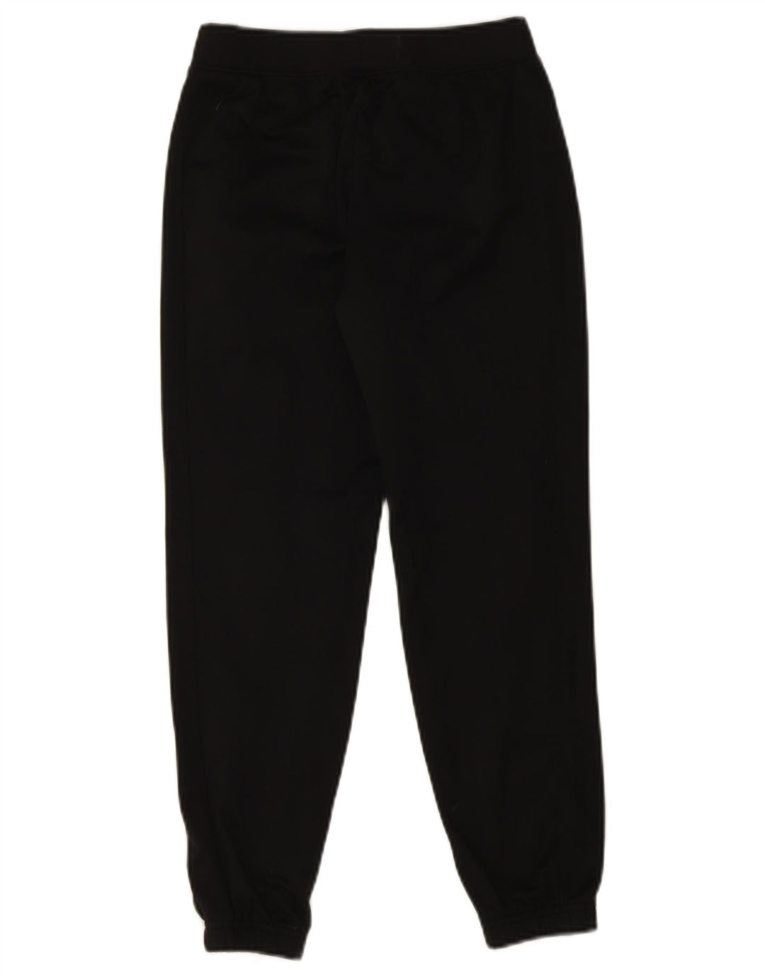 Under Armour Boys αθλητική φόρμα Παντελόνι Joggers 9-10 ετών Μεσαίο Μαύρο