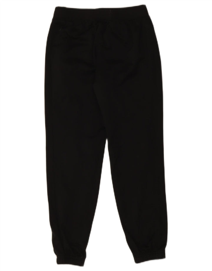Under Armour Boys αθλητική φόρμα Παντελόνι Joggers 9-10 ετών Μεσαίο Μαύρο