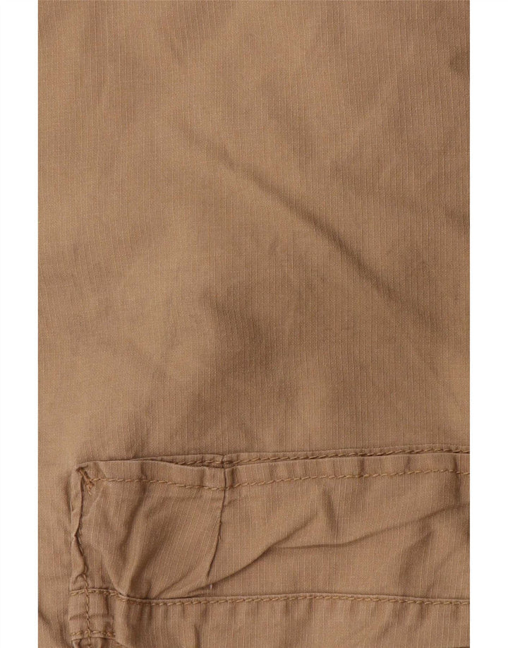 Ανδρικό σορτς Lee Dungarees Cargo W40 XL Beige