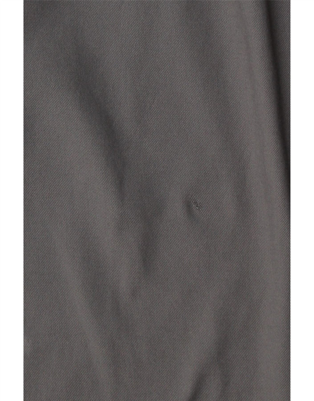 ADIDAS Γυναικεία φόρμα Cargo Παντελόνια Joggers UK 12 Medium Grey