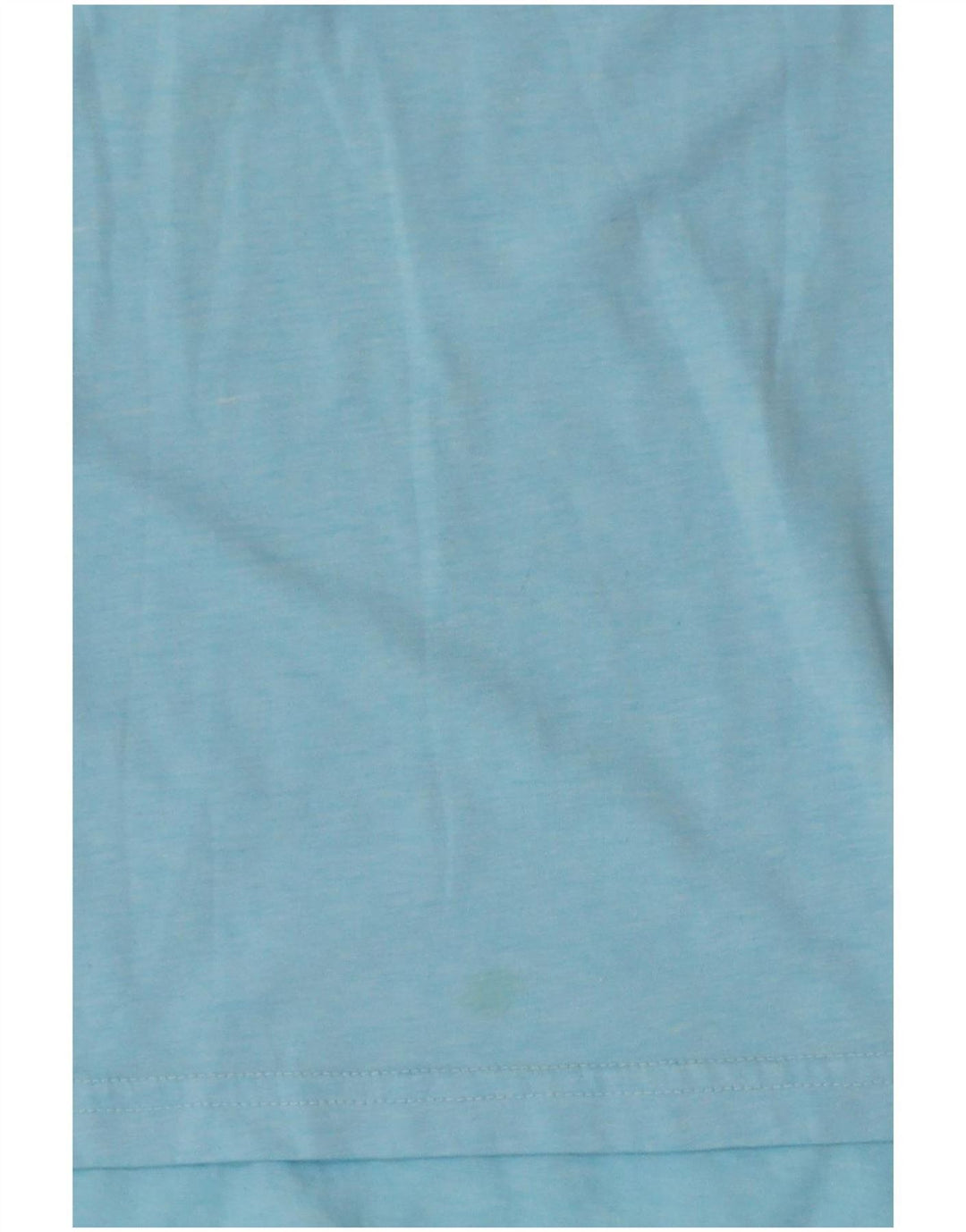 Reebok γυναικείο γιλέκο τοπ UK 12 Medium Blue