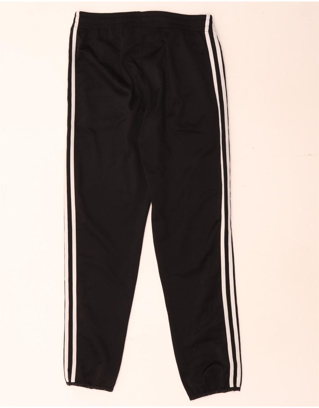 Ανδρική φόρμα Adidas Παντελόνι Joggers Small Black
