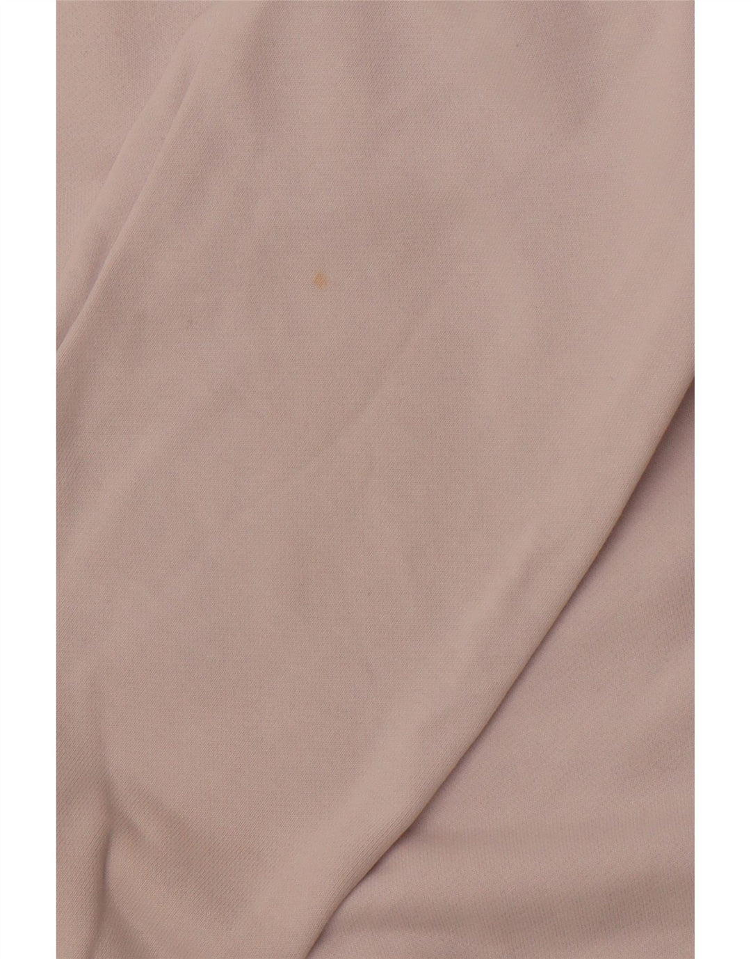 Ανδρικό γραφικό φούτερ ELLESSE Jumper Small White Colourblock Βαμβακερό