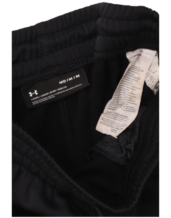 Under Armour Ανδρική φόρμα παντελόνι Joggers Medium Navy Blue Polyester
