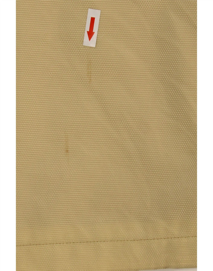 Helly Hansen Ανδρικό Ανεμοδράστη Μπουφάν UK 38 Medium Beige Nylon