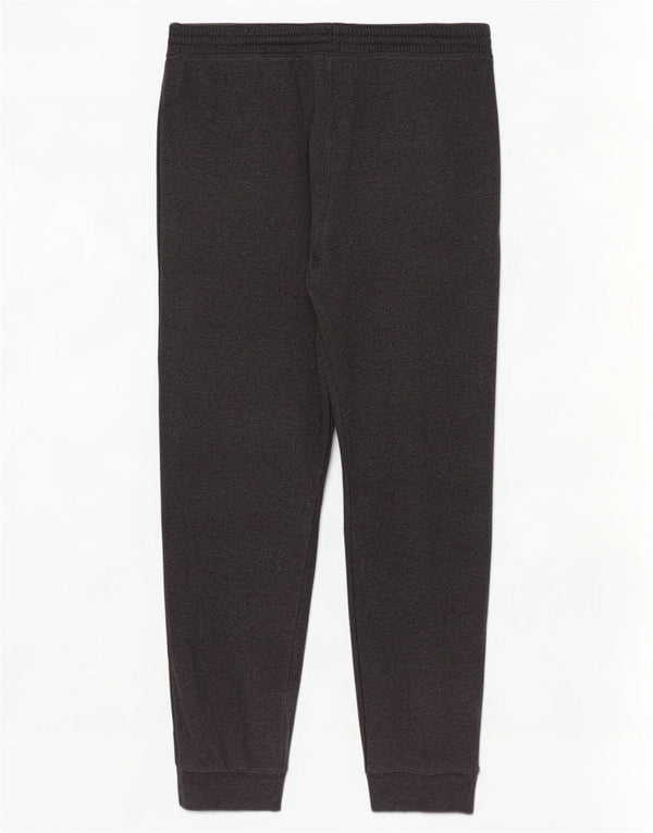 Champion γυναικεία αθλητική φόρμα παντελόνι Joggers UK 14 Large Grey