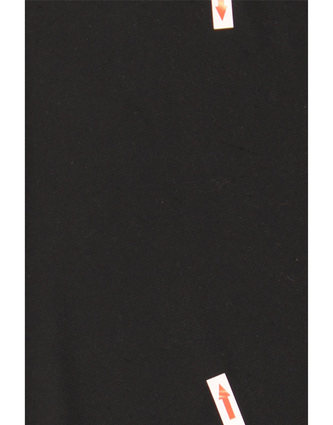 Ανδρικό μπλουζάκι Nike Dri Fit Polo XL Μαύρο πολυεστέρα