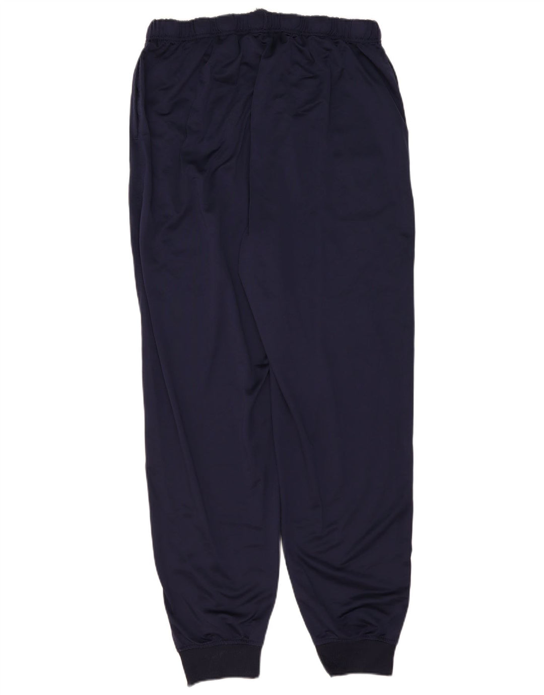 Givova Ανδρική φόρμα γραφικής φόρμας παντελόνι Joggers Medium Navy Blue