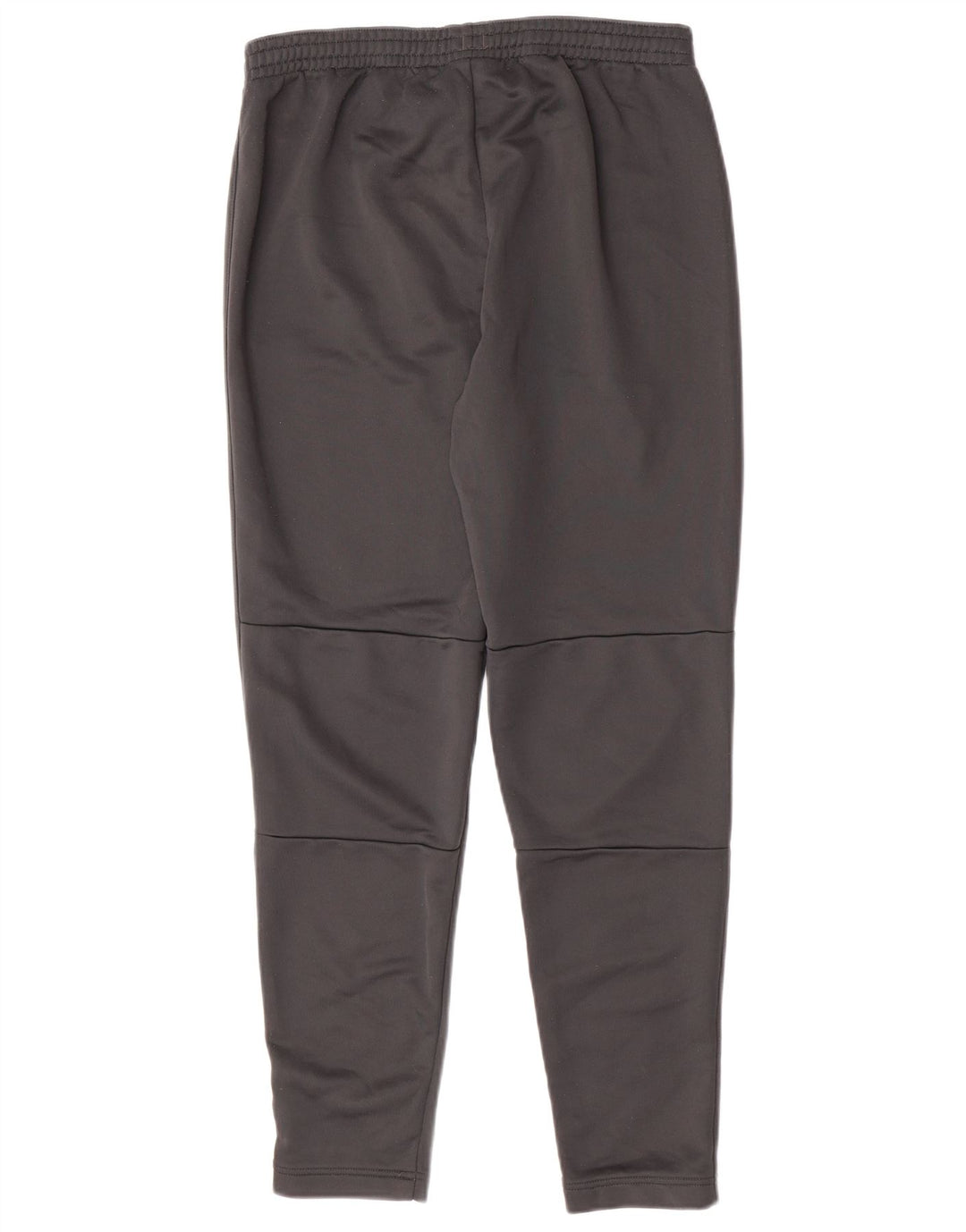 Ανδρική φόρμα Nike Dri Fit Παντελόνι μεσαίου γκρι πολυεστέρα