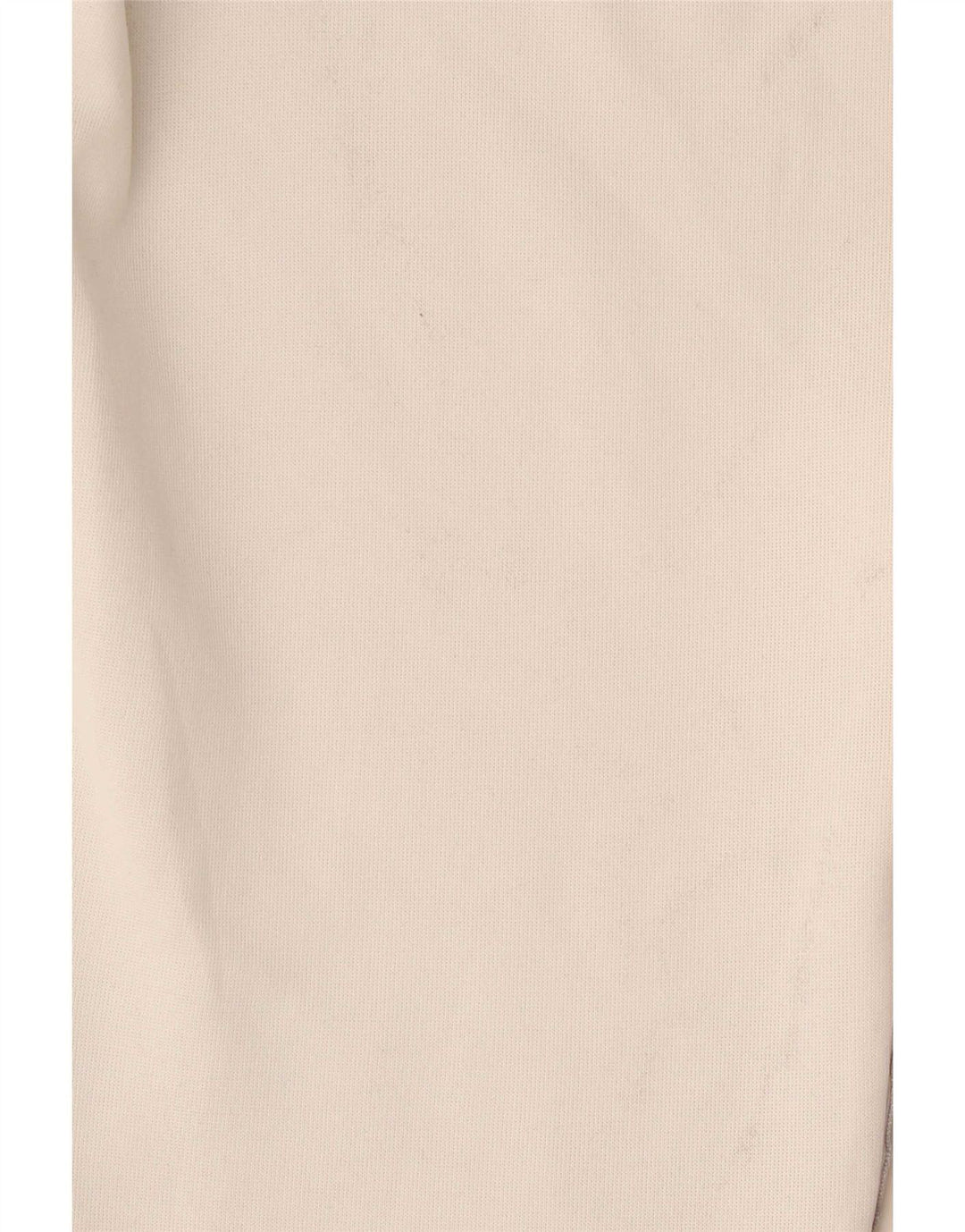 Γυναικεία αθλητική φόρμα Adidas Παντελόνι EU 36 Small White Polyester
