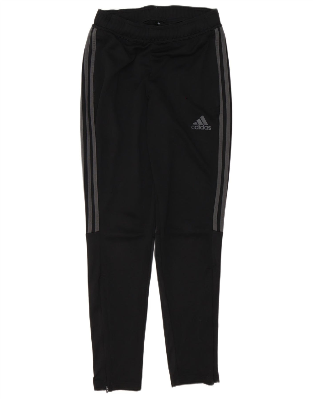 Adidas Ανδρικές φόρμες Aeroready Παντελόνι Μαύρο από Πολυεστέρα