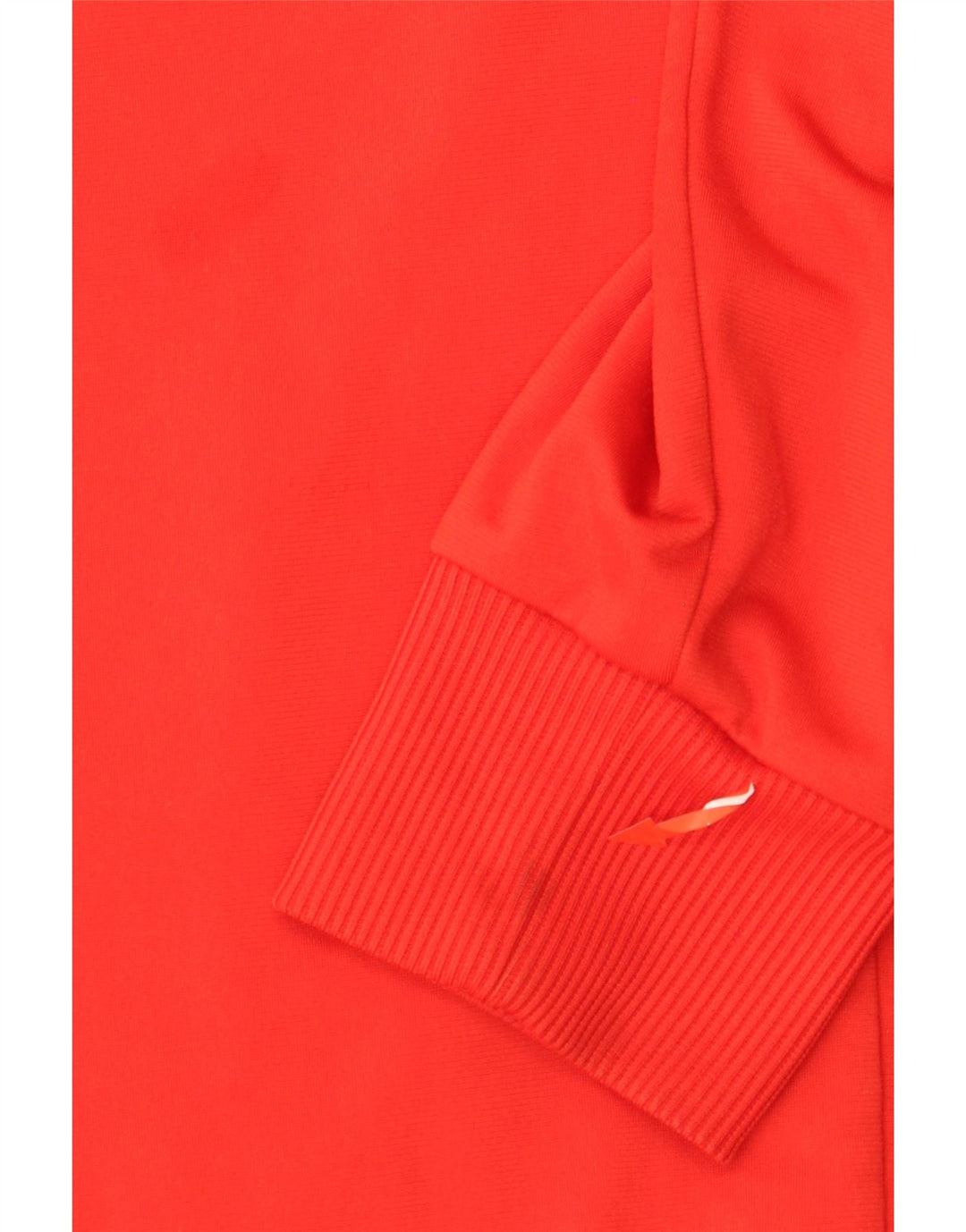 Ανδρική φόρμα PUMA Top Jacket Μεσαίο κόκκινο πολυεστέρα