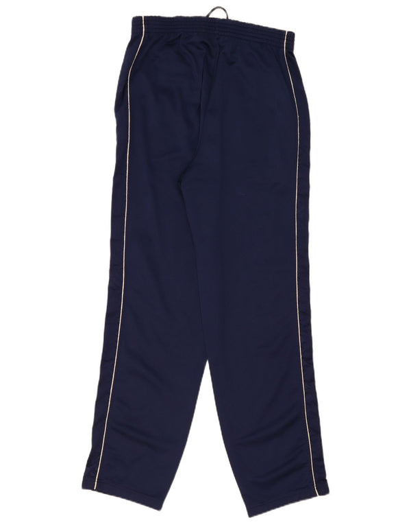 Ανδρική αθλητική φόρμα Fila Παντελόνι Small Navy Blue