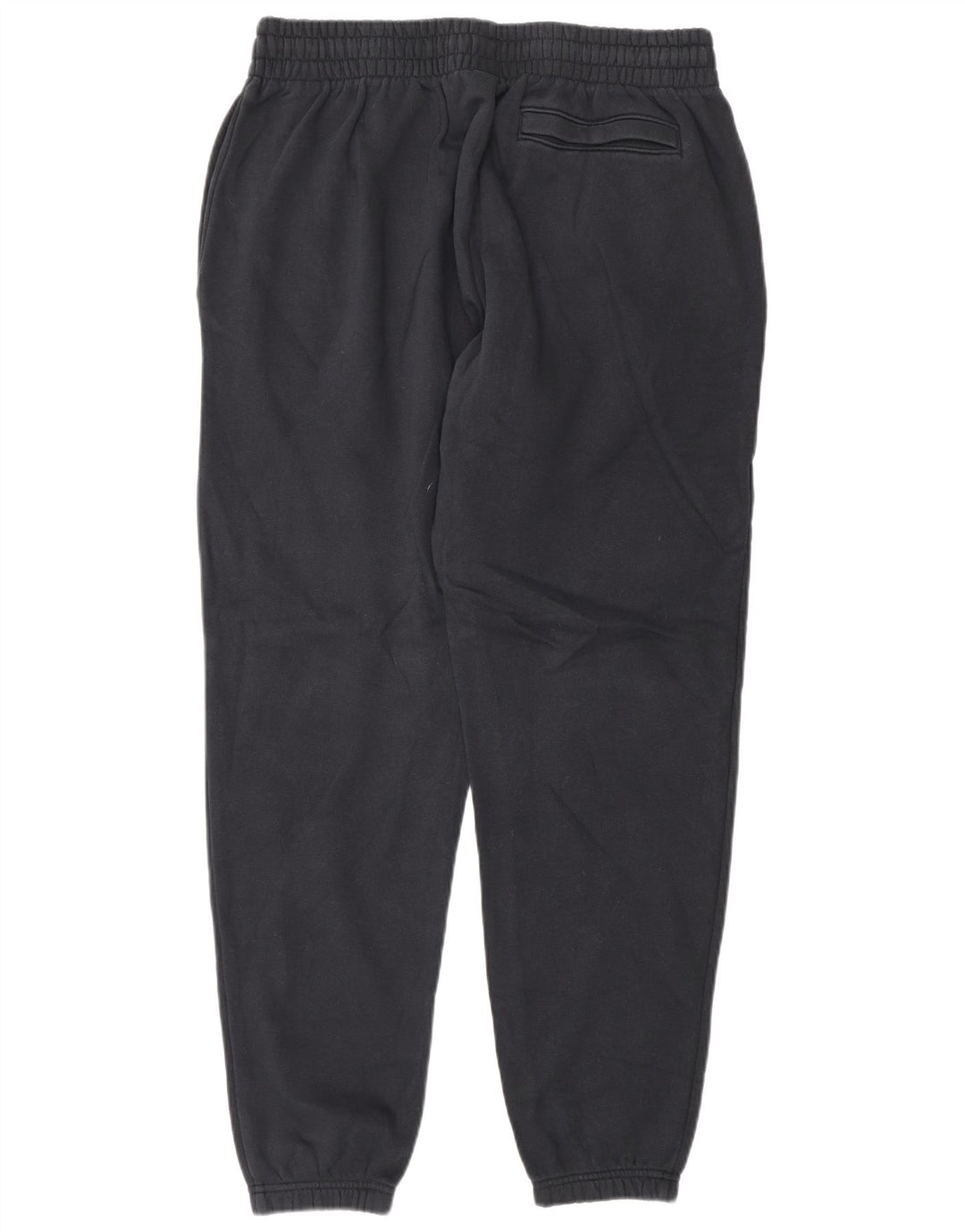 Under Armour Ανδρική αθλητική φόρμα Παντελόνι Joggers Large Μαύρο