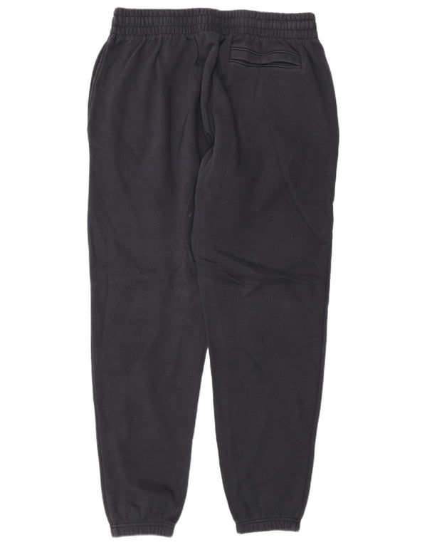 Under Armour Ανδρική αθλητική φόρμα Παντελόνι Joggers Large Μαύρο